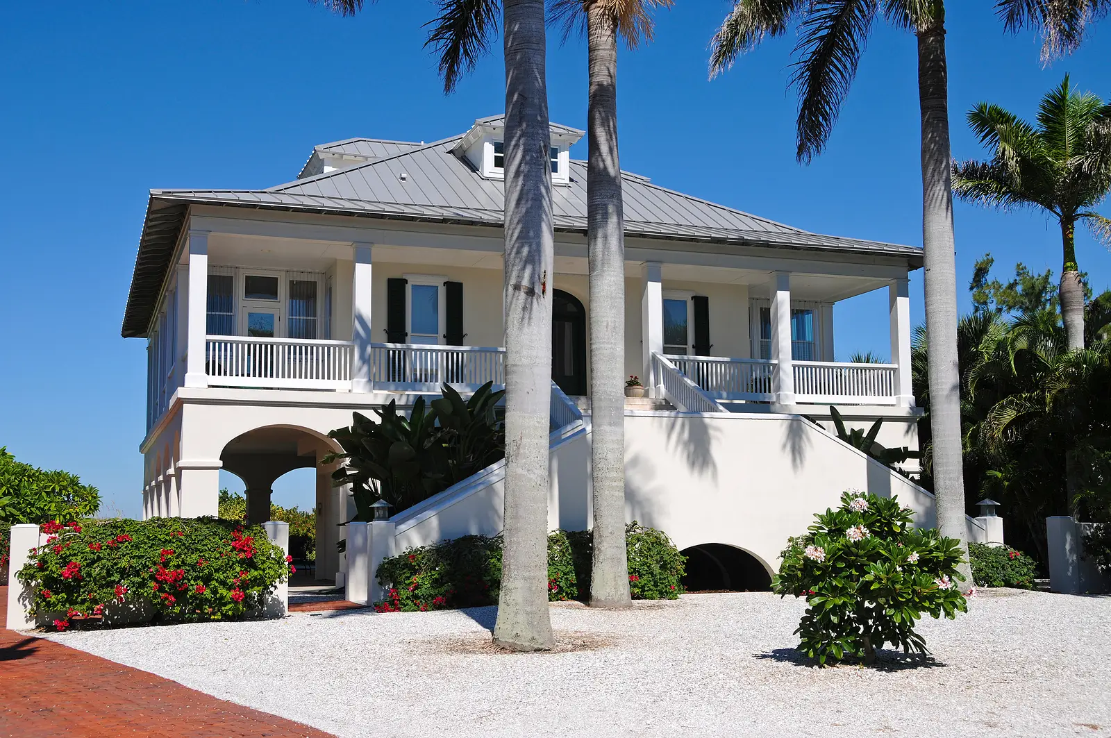Boosting Vacation Rental Success in Daytona Beach: A Strategic Guide for Property Owners