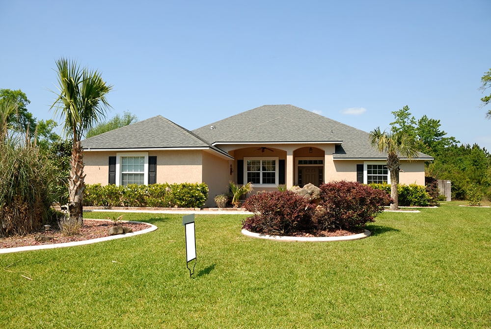 DeLand Vacation Property Management