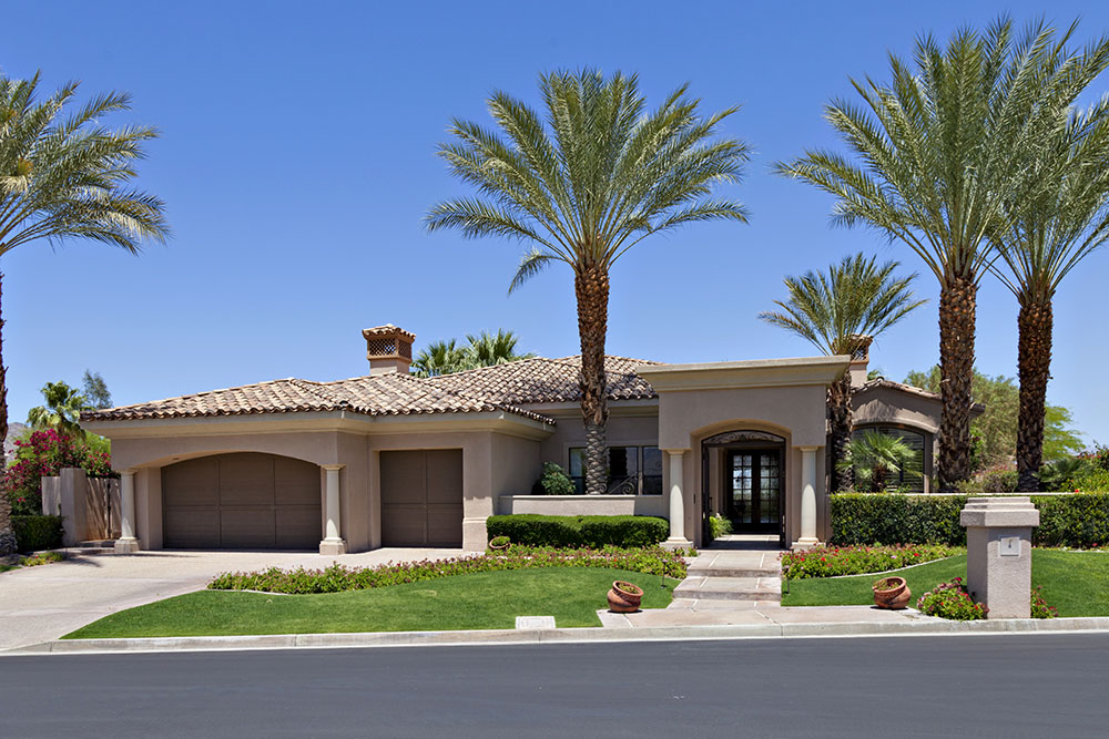 Holly Hill Vacation Property Management