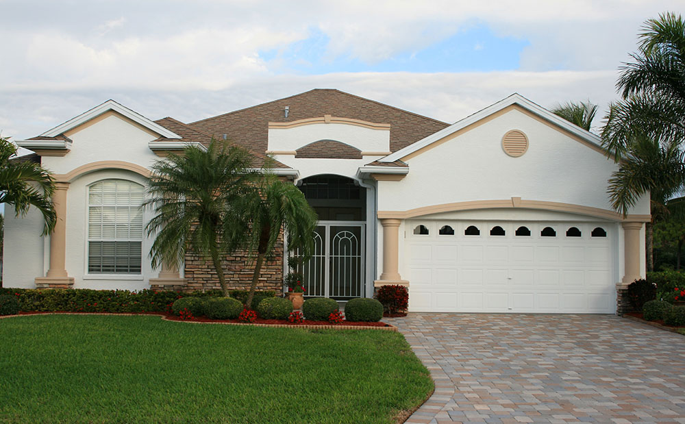 New Smyrna Beach Vacation Property Management