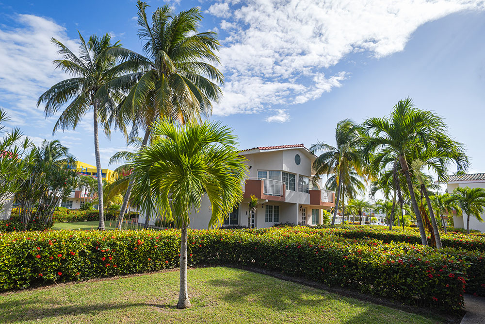 Ormond Beach Vacation Property Management