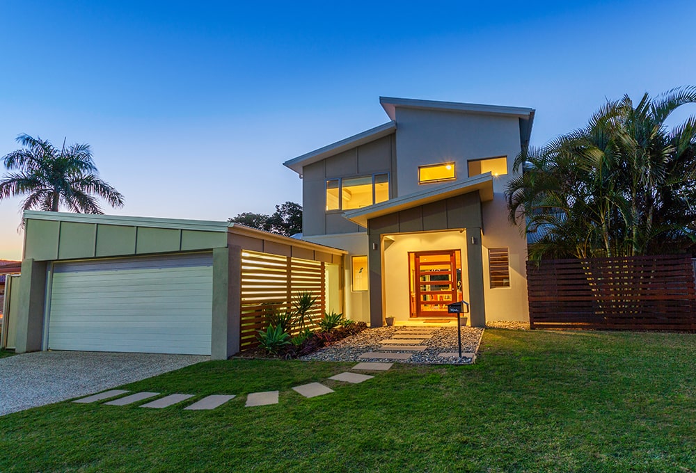 Ponce Inlet Vacation Property Management