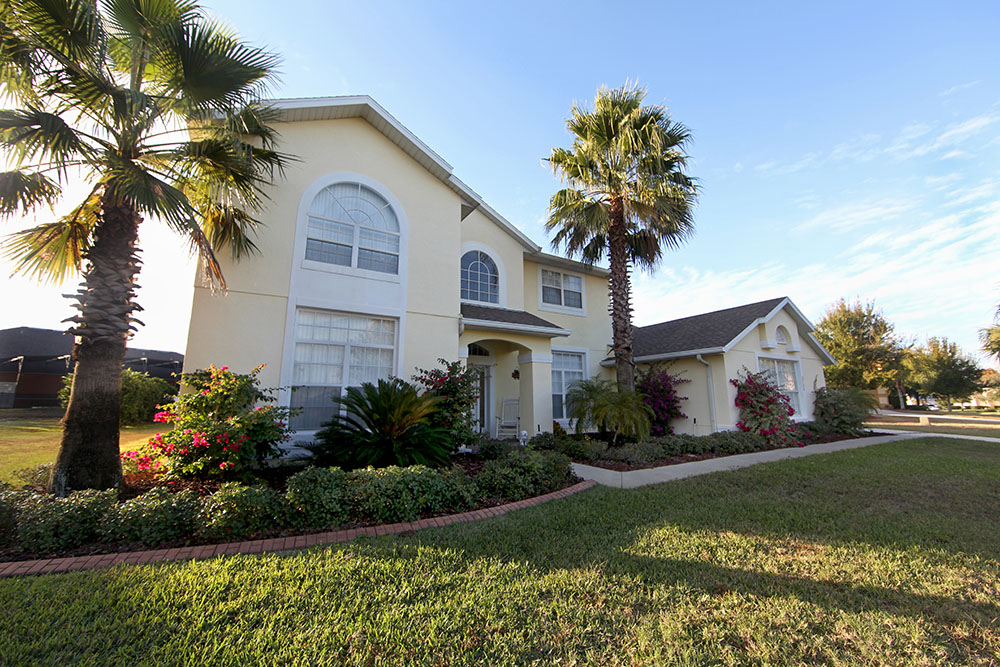 Port Orange Vacation Property Management