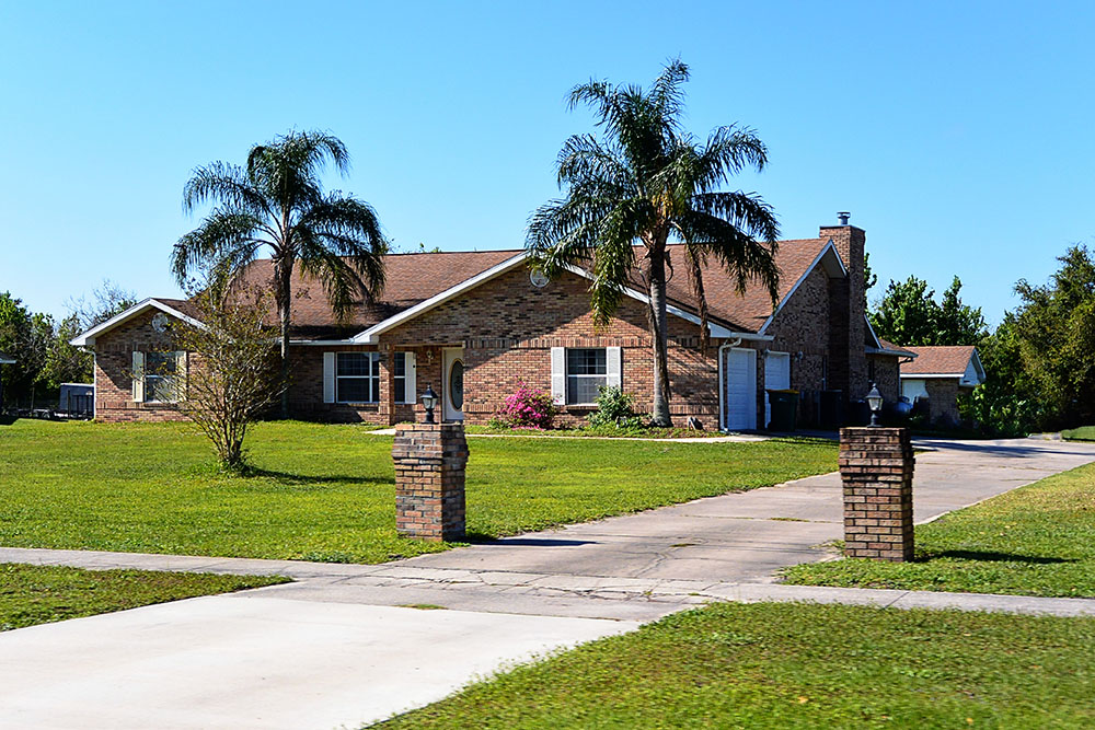 South Daytona Vacation Property Management